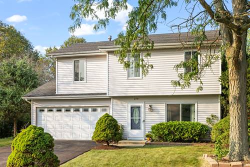 279 Westbrook, Naperville, IL 60565