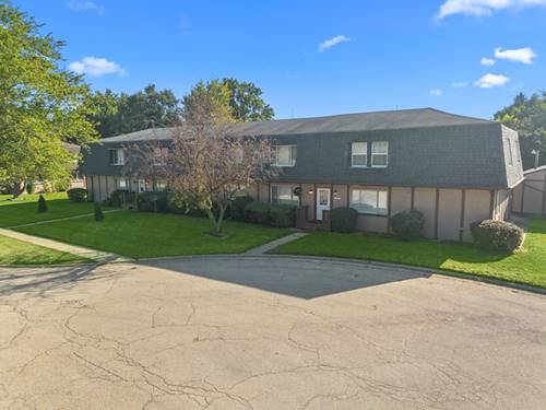 1011 & 1013 9th, Harvard, IL 60033