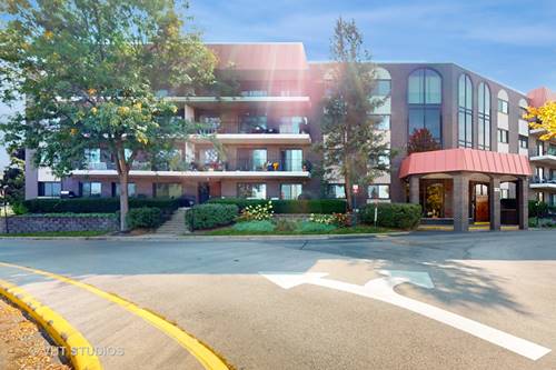 4901 Golf Unit 202, Skokie, IL 60077