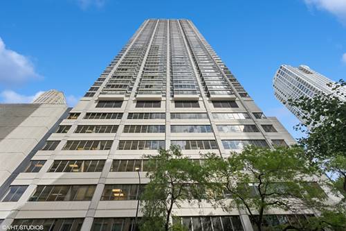 30 E Huron Unit 3009, Chicago, IL 60611