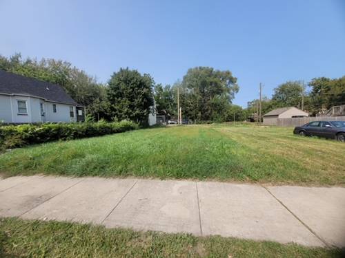 916-924 W 54th, Chicago, IL 60609