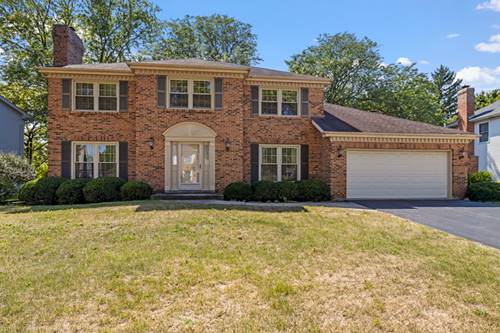 820 Morven, Naperville, IL 60563