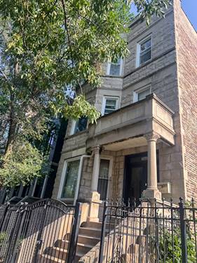 2849 W Division, Chicago, IL 60622