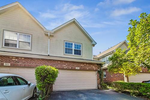 565 Goodwin, Bolingbrook, IL 60440