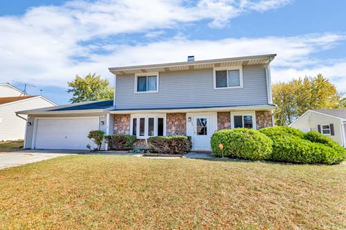 125 Leawood, Roselle, IL 60172
