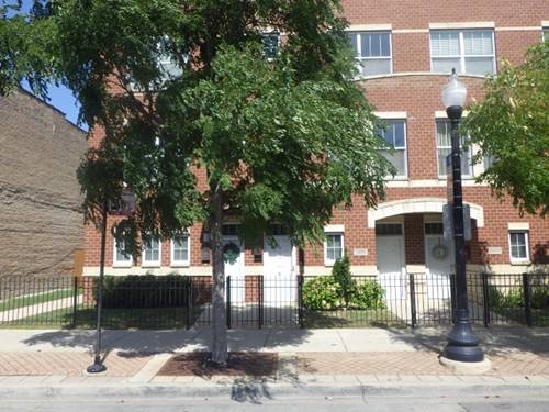 2306 E 71st Unit B, Chicago, IL 60649