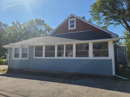 42624 N Lake, Antioch, IL 60002
