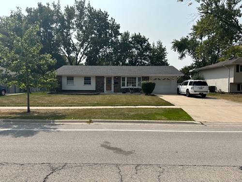 1035 Sharon, Schaumburg, IL 60193