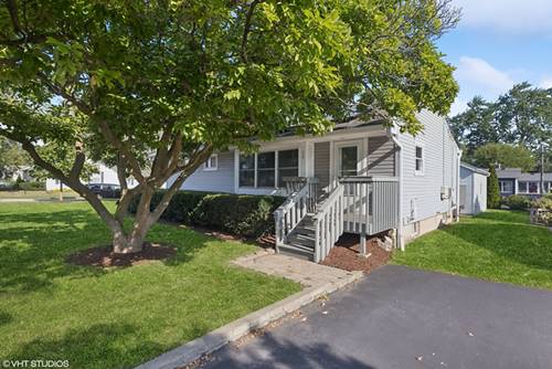 50 E 55th, Westmont, IL 60559
