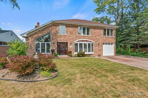 618 Berglund, Northbrook, IL 60062