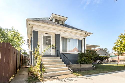 5648 S California, Chicago, IL 60629