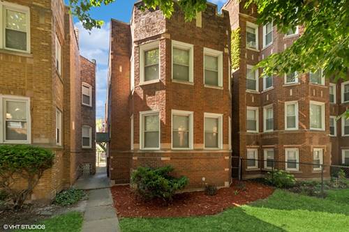 8024 S Langley, Chicago, IL 60619