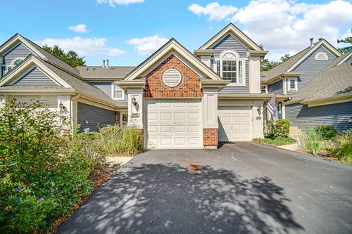 1041 Talbots, Elk Grove Village, IL 60007