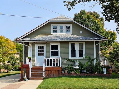 255 Mcclure, Elgin, IL 60123