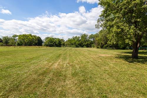 17620 Ridgeland, Tinley Park, IL 60477