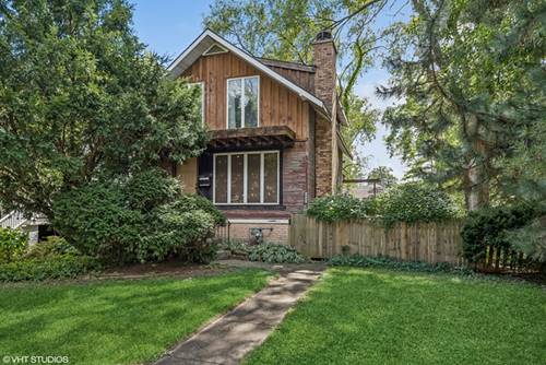 1531 Wilmette, Wilmette, IL 60091