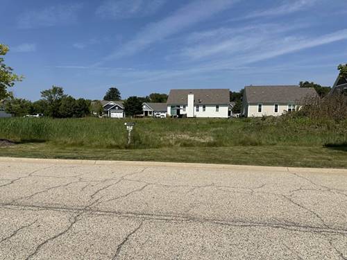 40445 N South Newport, Antioch, IL 60002