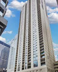 200 N Dearborn Unit 4303, Chicago, IL 60601