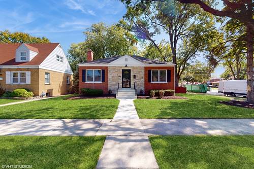 1119 Westchester, Westchester, IL 60154
