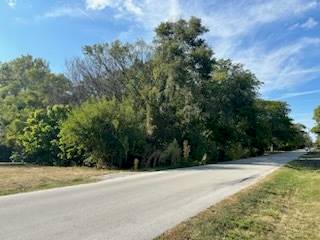 18130 Sayre, Tinley Park, IL 60477