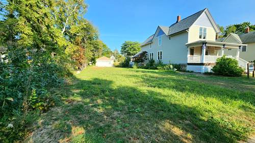 742 N Marion, Oak Park, IL 60302