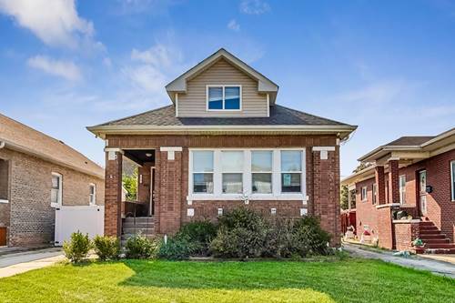 820 S 18th, Maywood, IL 60153