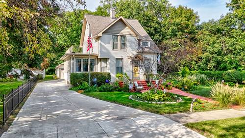 302 Houston, Ottawa, IL 61350