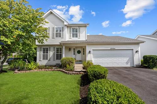 2904 Skylane, Naperville, IL 60564