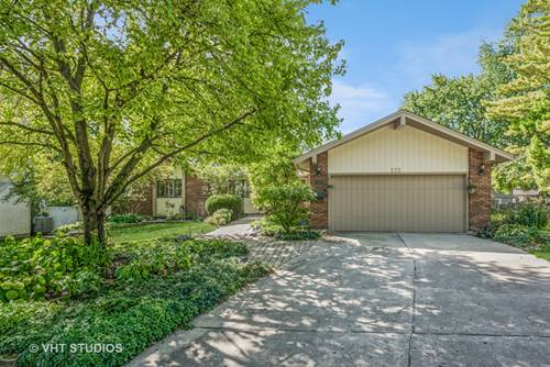 173 Shady, Bartlett, IL 60103