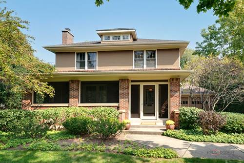 751 Moffett, Lake Bluff, IL 60044