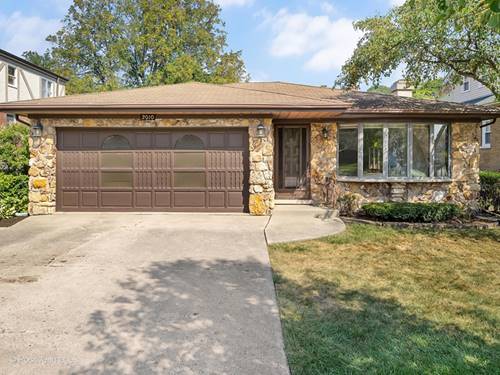 2010 Glenview, Glenview, IL 60025