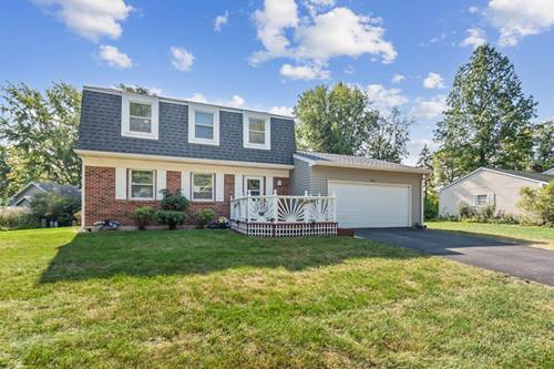 230 Ridgefield, Naperville, IL 60565