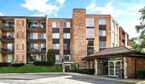 1103 S Hunt Club Unit 421, Mount Prospect, IL 60056