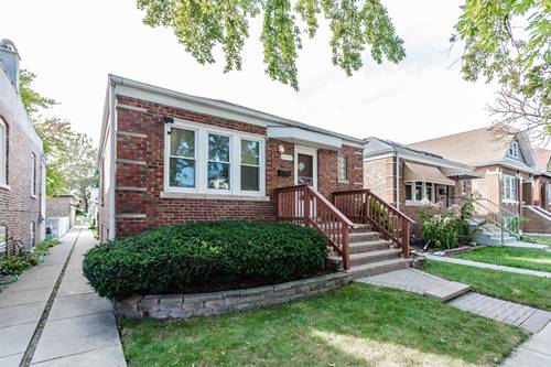 2718 Lombard, Berwyn, IL 60402