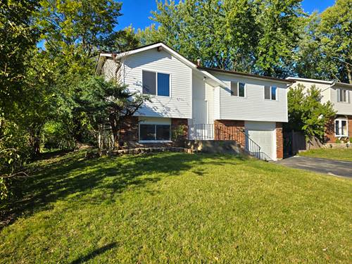 228 Riverside, Bolingbrook, IL 60440