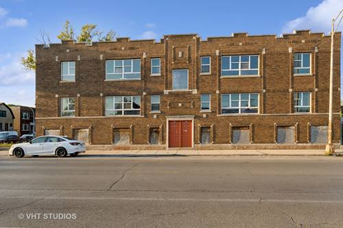 3518 W Augusta, Chicago, IL 60651