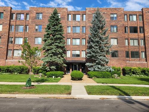 110 S Dunton Unit 2K, Arlington Heights, IL 60005