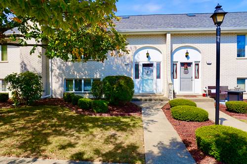 7224 W 153rd, Orland Park, IL 60462