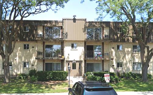 563 Fairway View Unit 2E, Wheeling, IL 60090