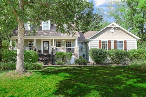 11252 Kluth, Mokena, IL 60448
