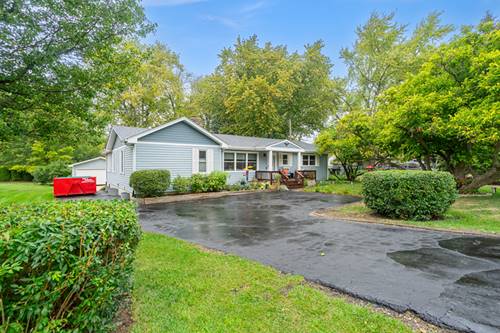 1111 Hart, Batavia, IL 60510