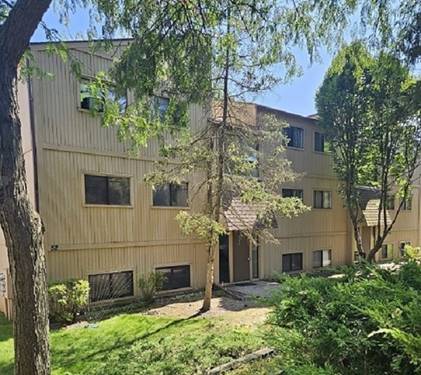 52 Oak Hill Colony Unit 8, Fox Lake, IL 60020