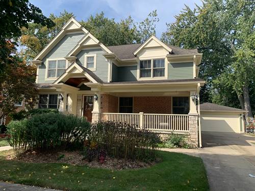 118 S Waterman, Arlington Heights, IL 60004