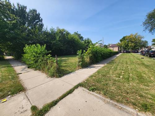 5404 W Walton, Chicago, IL 60651