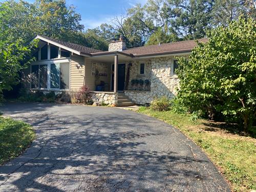 302 E Shady, Palatine, IL 60067