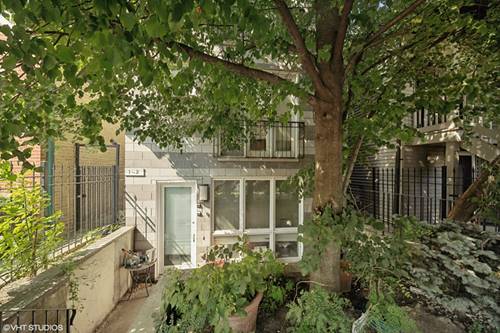 1412 W Diversey Unit B, Chicago, IL 60614