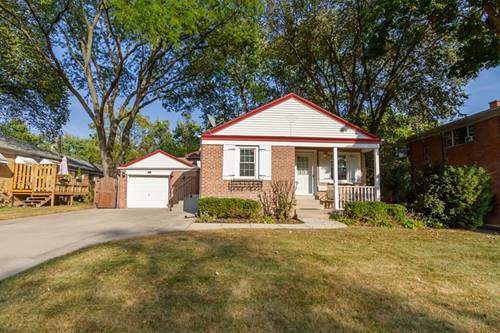 311 S Plum Grove, Palatine, IL 60067