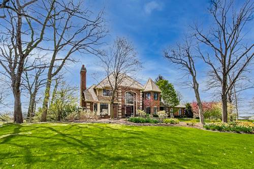 1701 Lake View, Libertyville, IL 60048