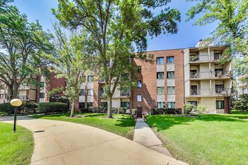 3050 Pheasant Creek Unit 301, Northbrook, IL 60062
