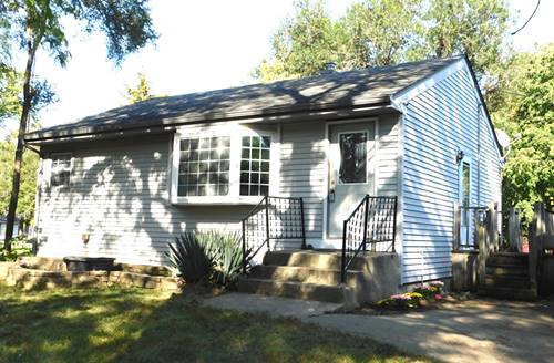 5007 Kingston, Lisle, IL 60532